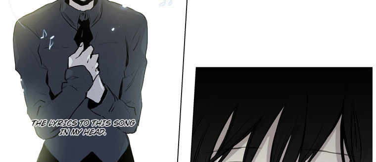 American Ghost Jack Chapter 61 page 29 - Chapter 61