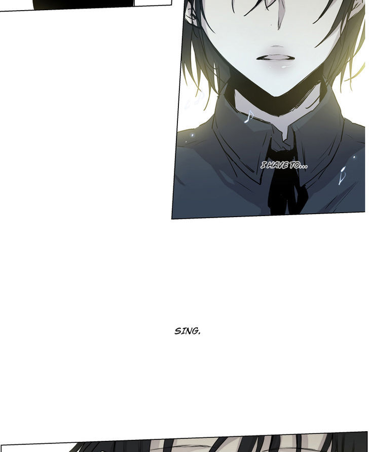 American Ghost Jack Chapter 61 page 30 - Chapter 61