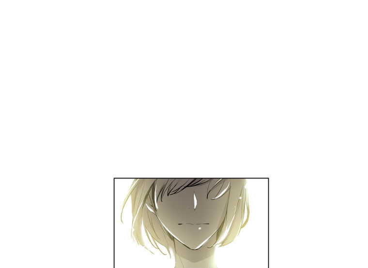American Ghost Jack Chapter 61 page 9 - Chapter 61