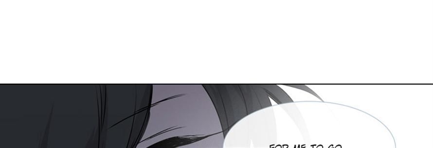 American Ghost Jack Chapter 62 page 24 - Chapter 62