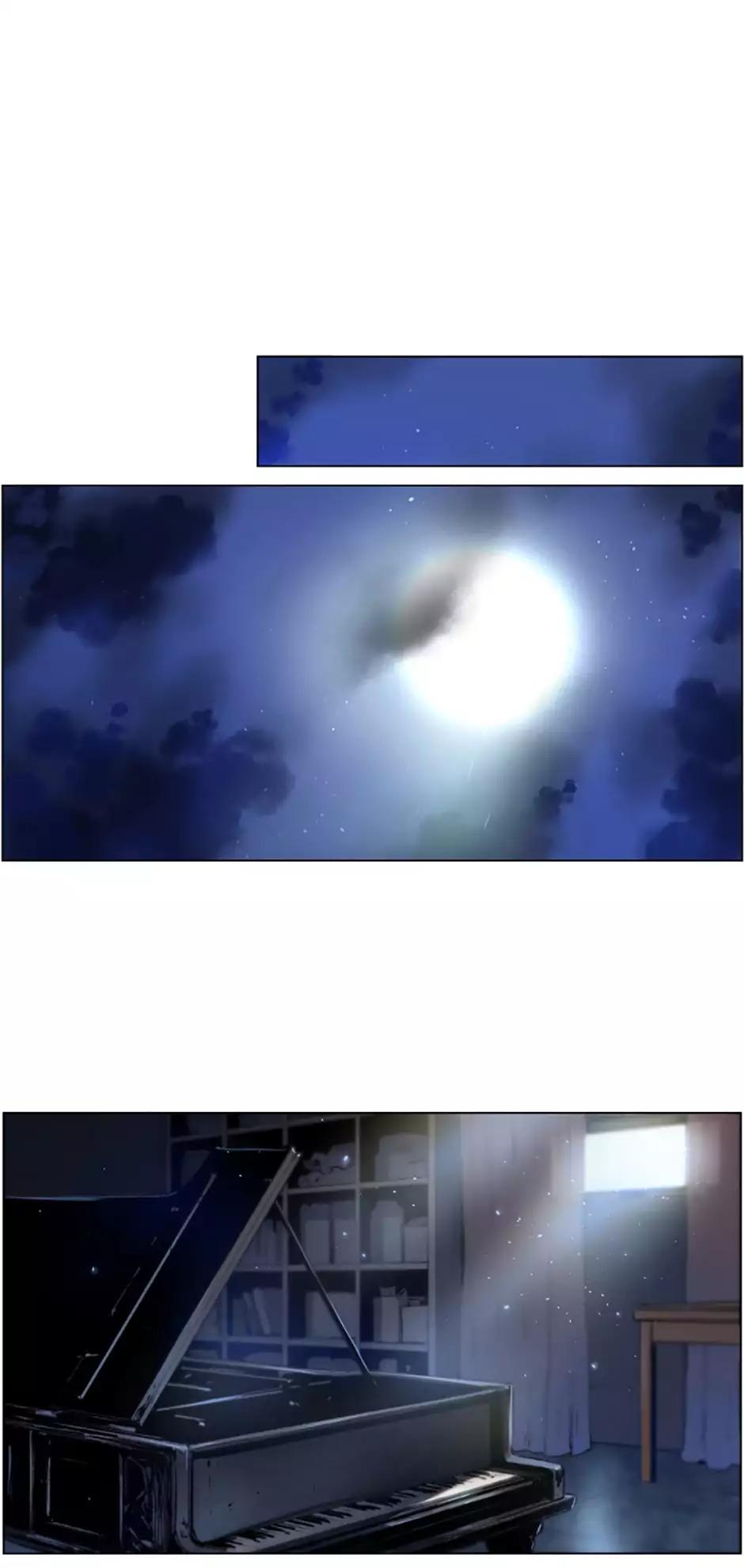 American Ghost Jack Chapter 65 page 45 - Chapter 65