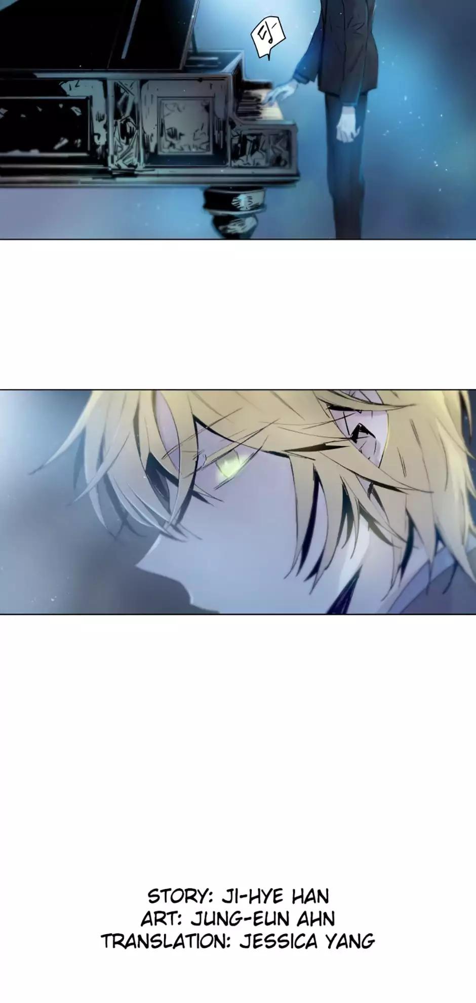 American Ghost Jack Chapter 65 page 47 - Chapter 65