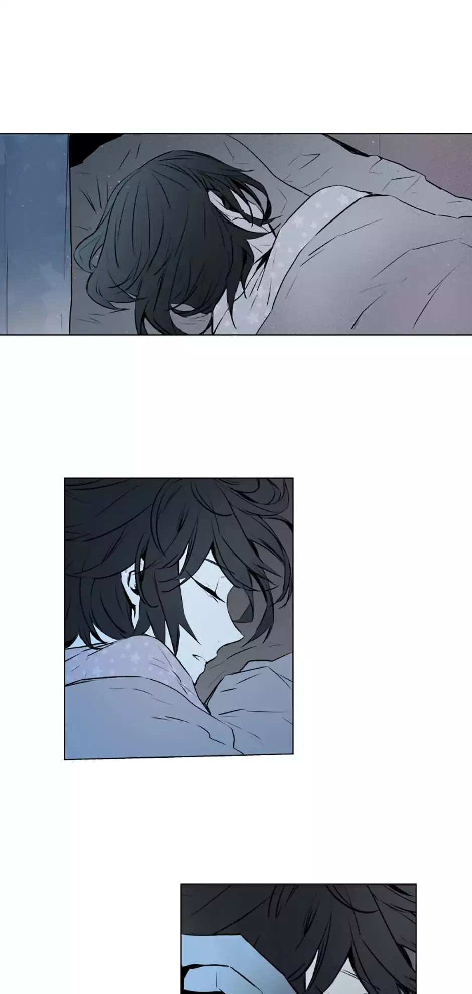 American Ghost Jack Chapter 66 page 2 - Chapter 66
