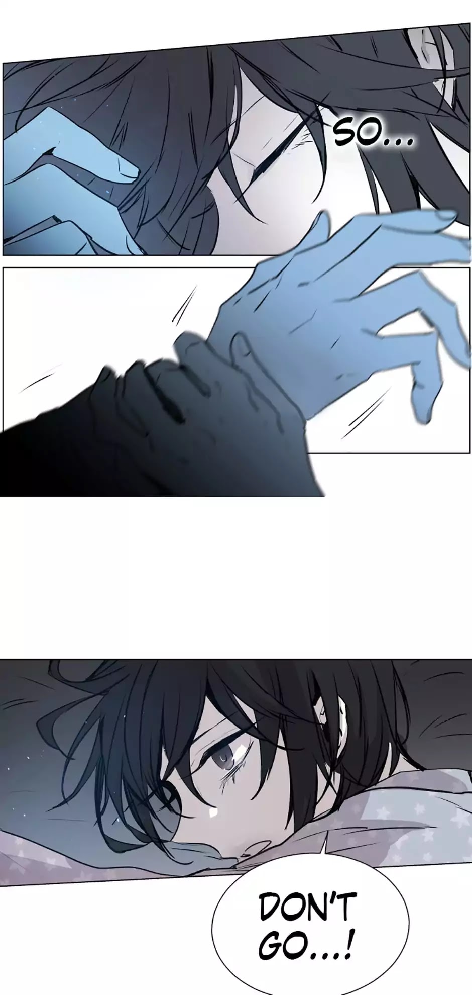 American Ghost Jack Chapter 66 page 26 - Chapter 66