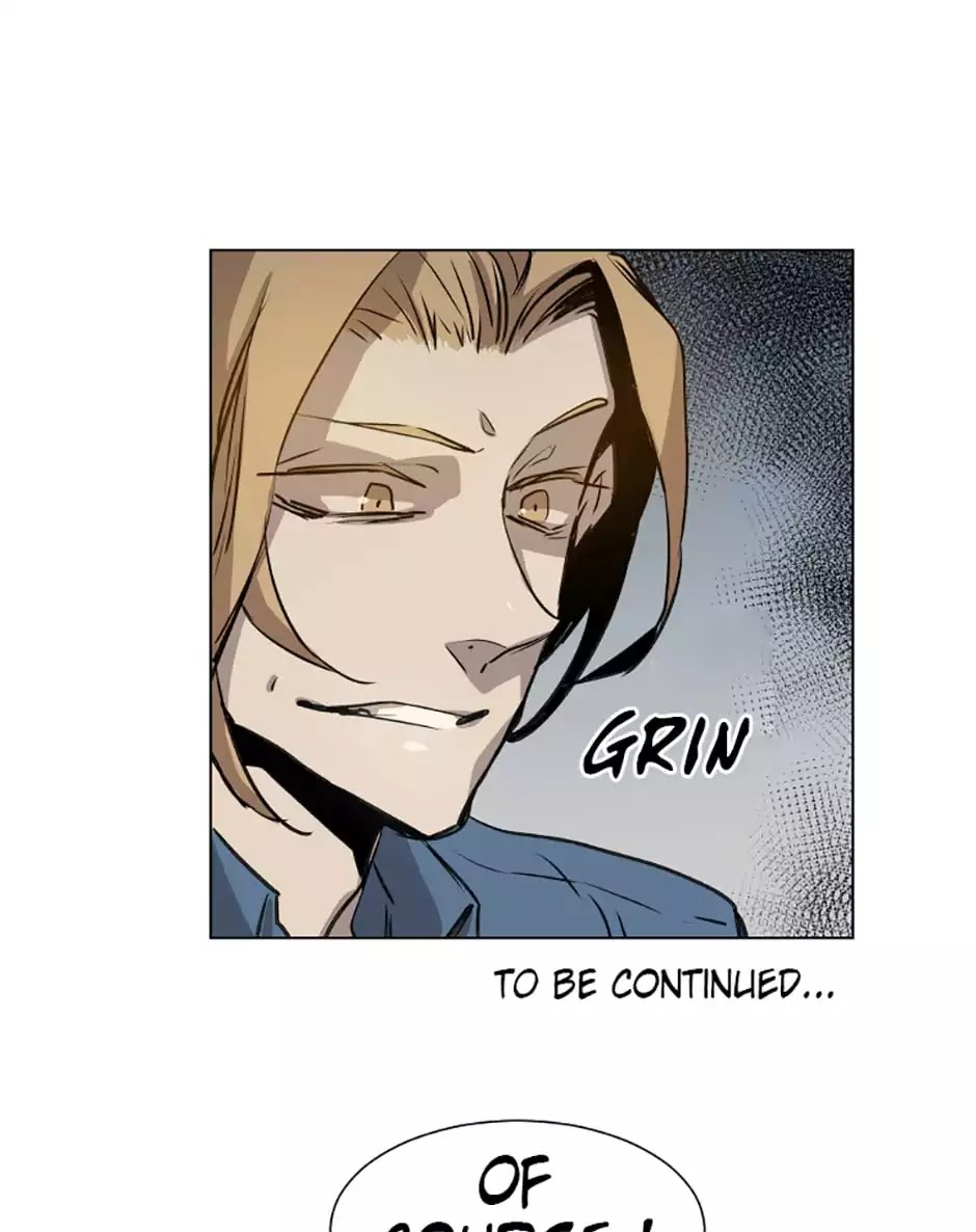 American Ghost Jack Chapter 66 page 31 - Chapter 66