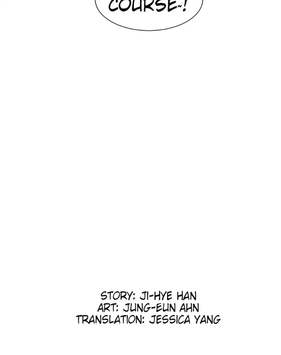 American Ghost Jack Chapter 66 page 32 - Chapter 66