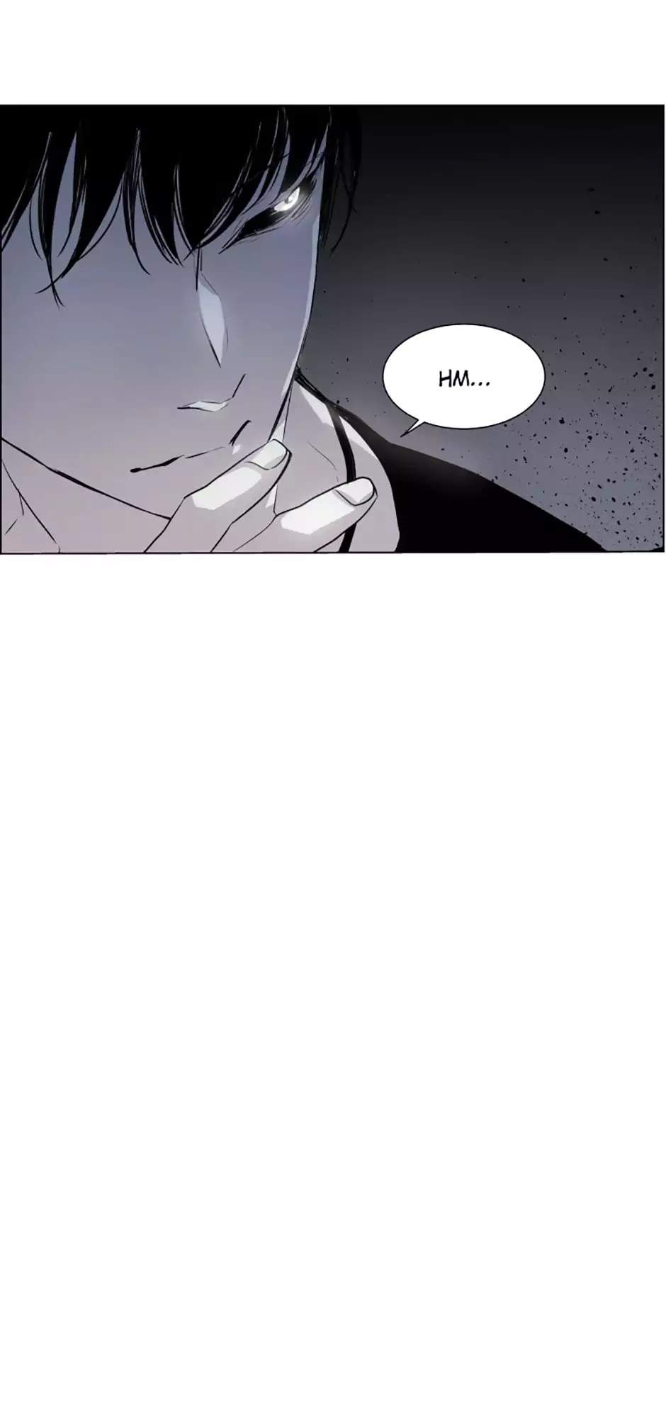 American Ghost Jack Chapter 77 page 9 - Chapter 77