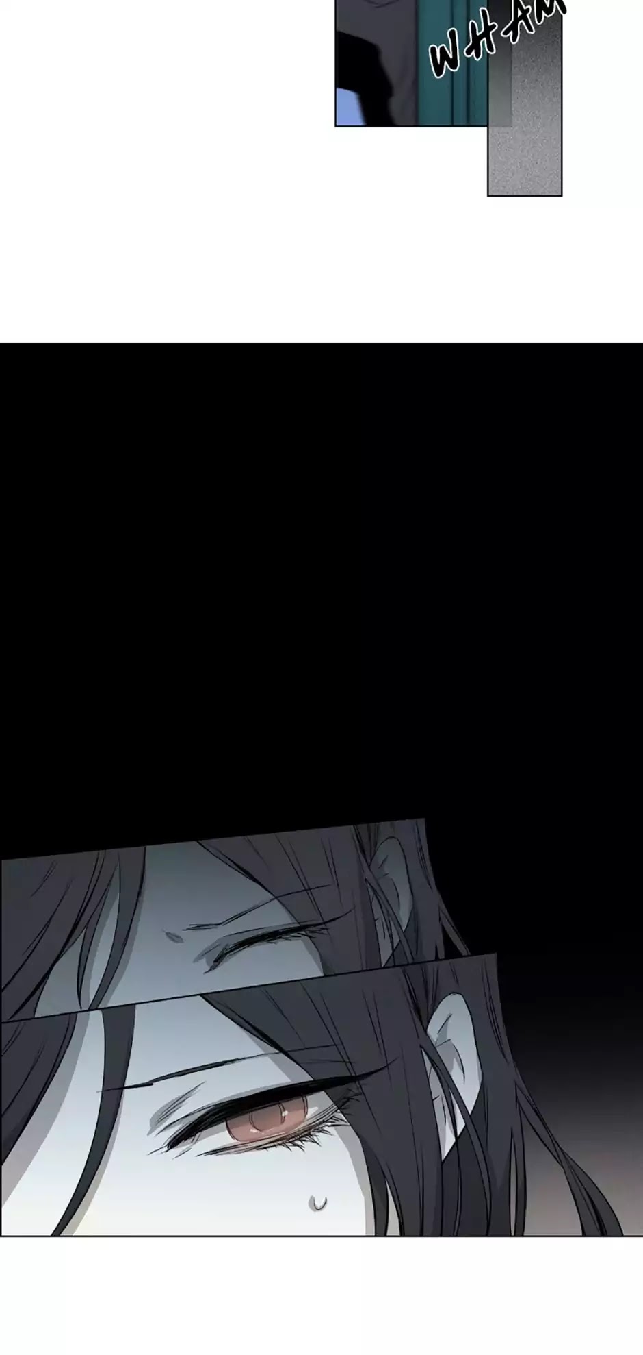 American Ghost Jack Chapter 88 page 15 - Chapter 88