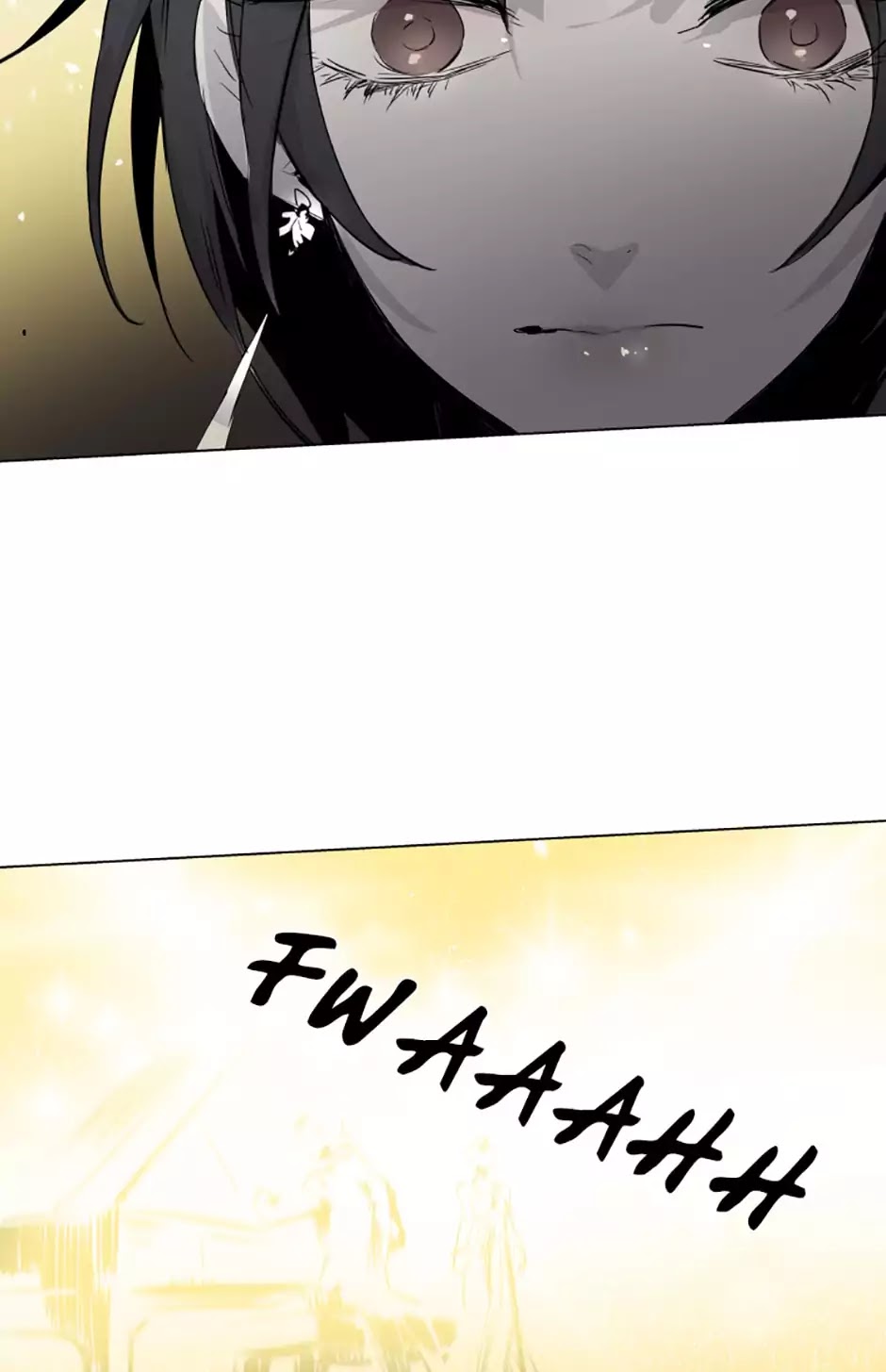 American Ghost Jack Chapter 90 page 22 - Chapter 90