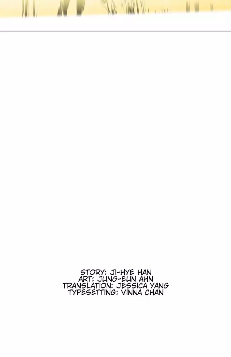 American Ghost Jack Chapter 90 page 23 - Chapter 90