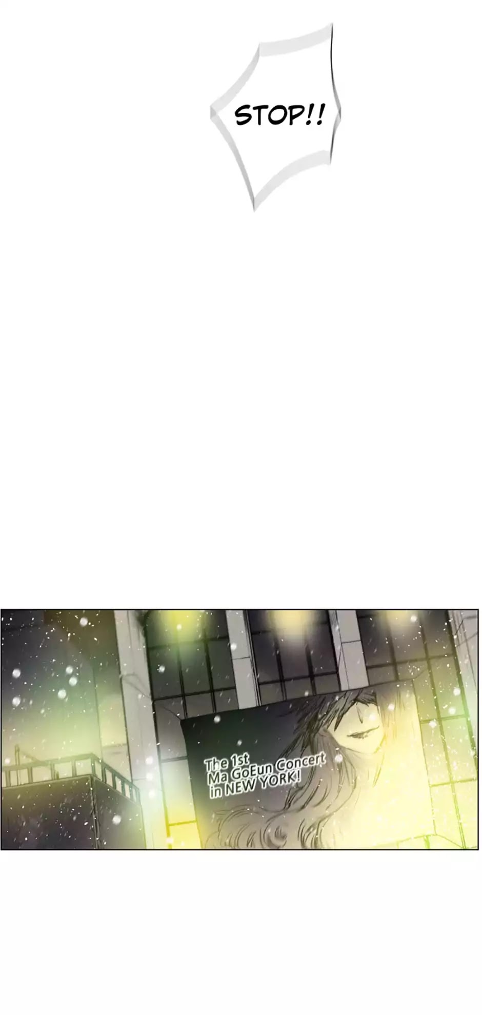 American Ghost Jack Chapter 98 page 11 - Chapter 98