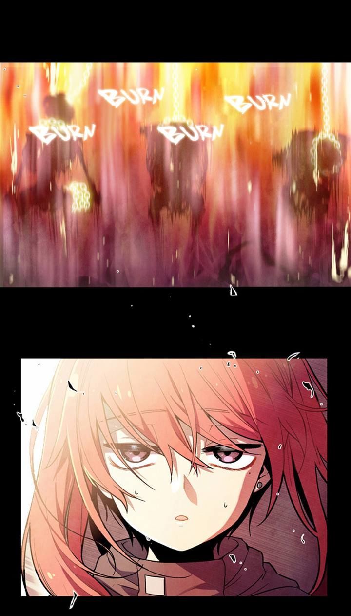 Americano-Exodus Chapter 1 page 2 - Chapter 1