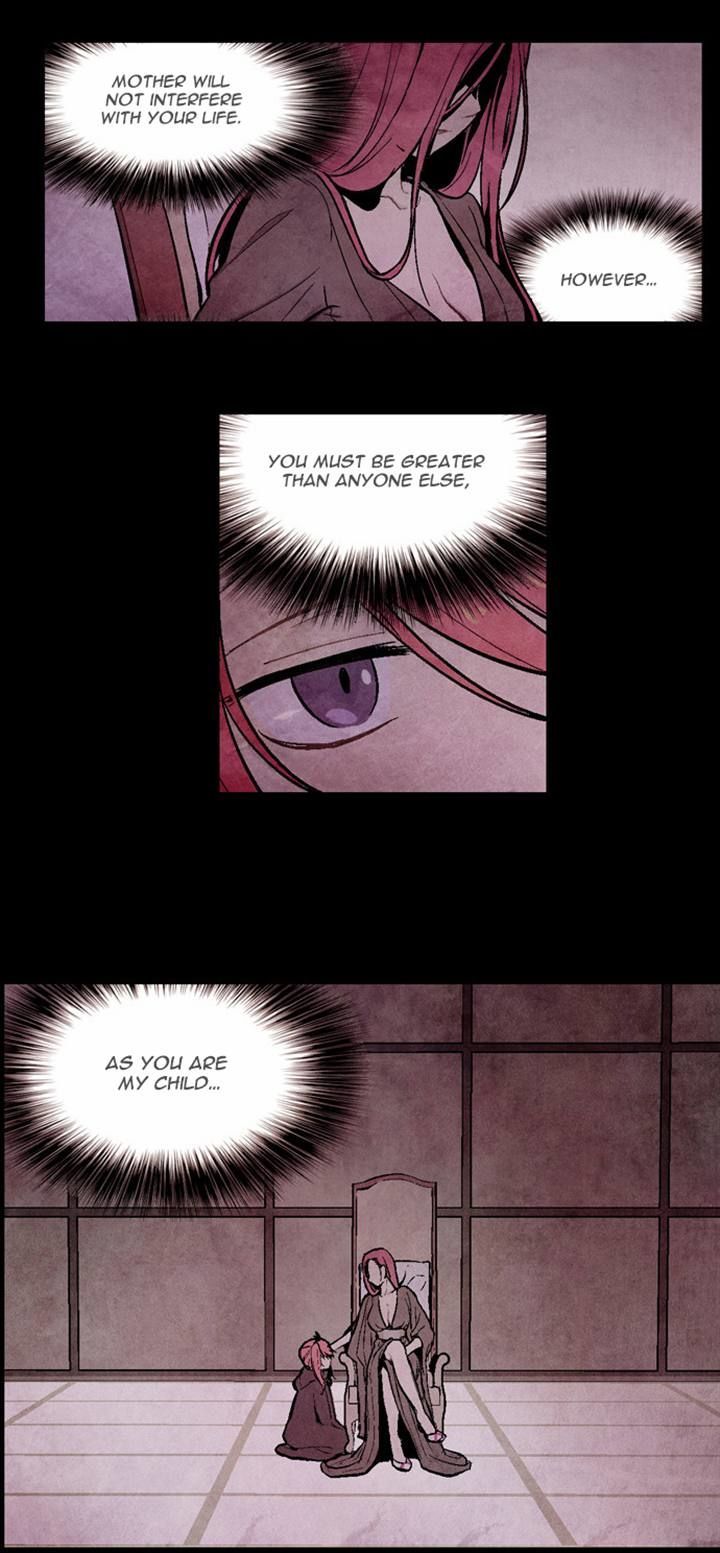 Americano-Exodus Chapter 1 page 25 - Chapter 1