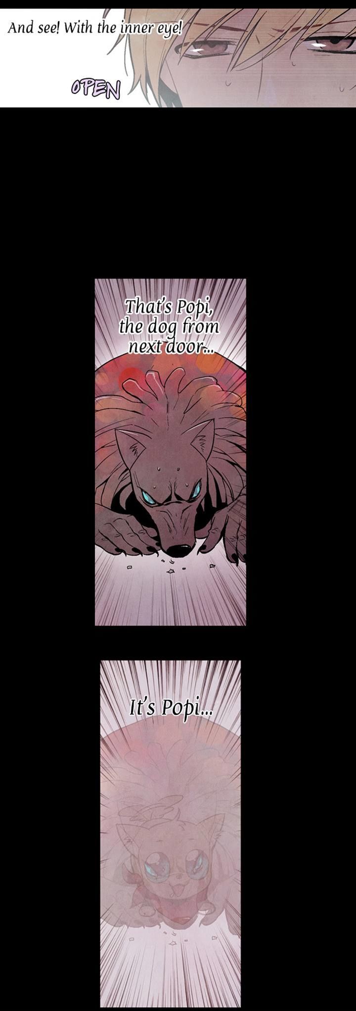 Americano-Exodus Chapter 1 page 42 - Chapter 1