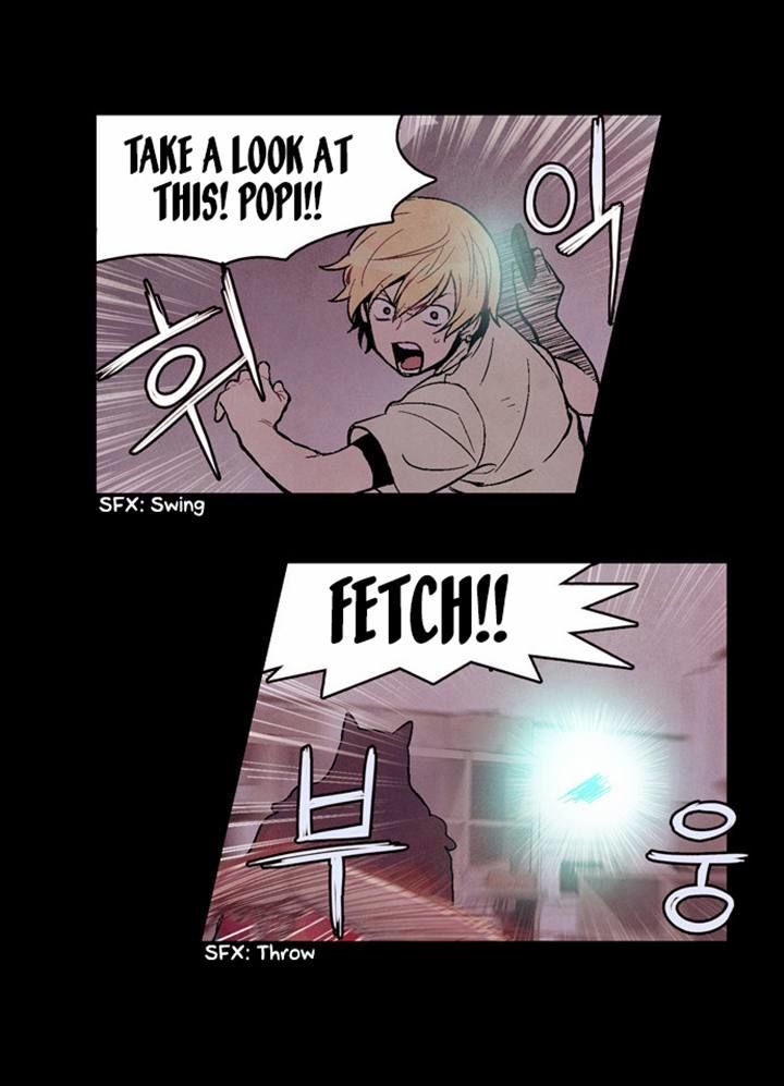 Americano-Exodus Chapter 1 page 44 - Chapter 1