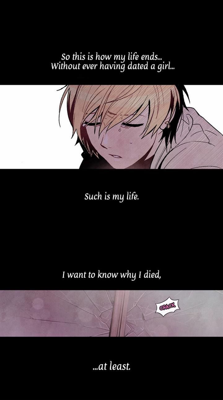 Americano-Exodus Chapter 1 page 47 - Chapter 1
