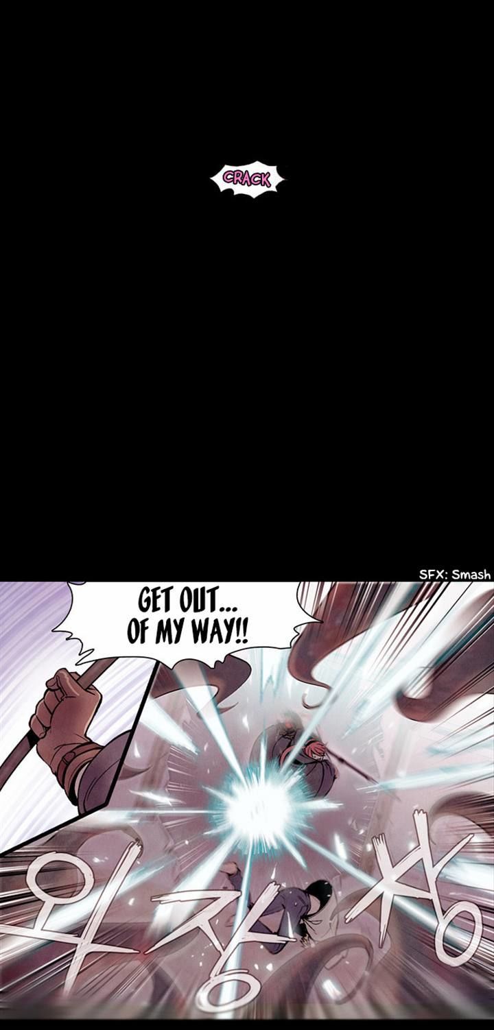 Americano-Exodus Chapter 1 page 48 - Chapter 1