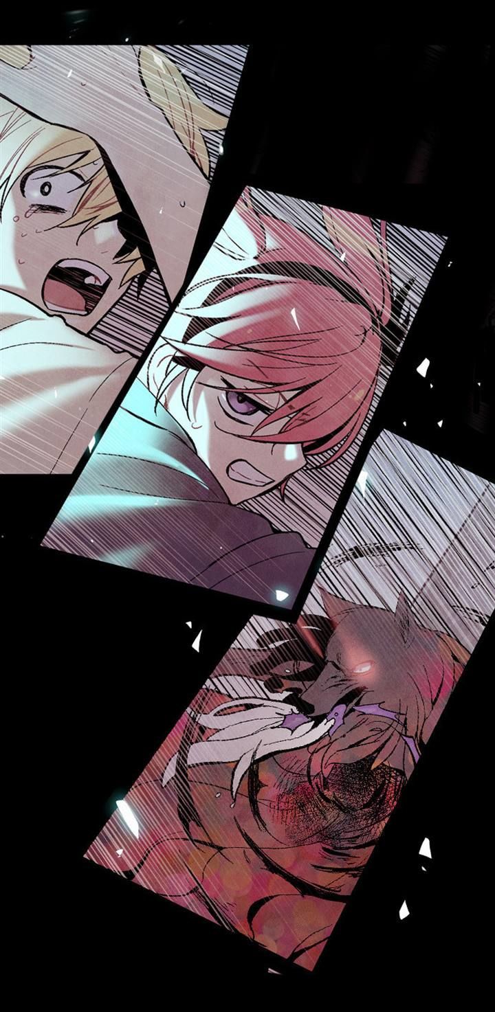 Americano-Exodus Chapter 1 page 49 - Chapter 1
