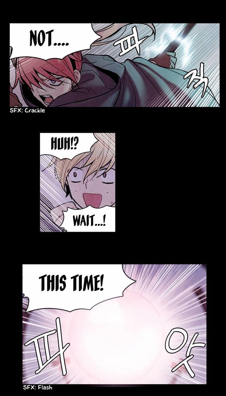 Americano-Exodus Chapter 1 page 52 - Chapter 1