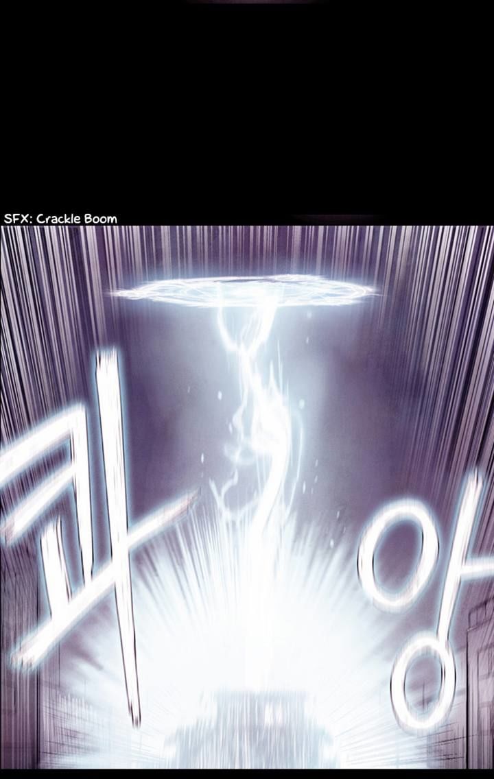 Americano-Exodus Chapter 1 page 53 - Chapter 1