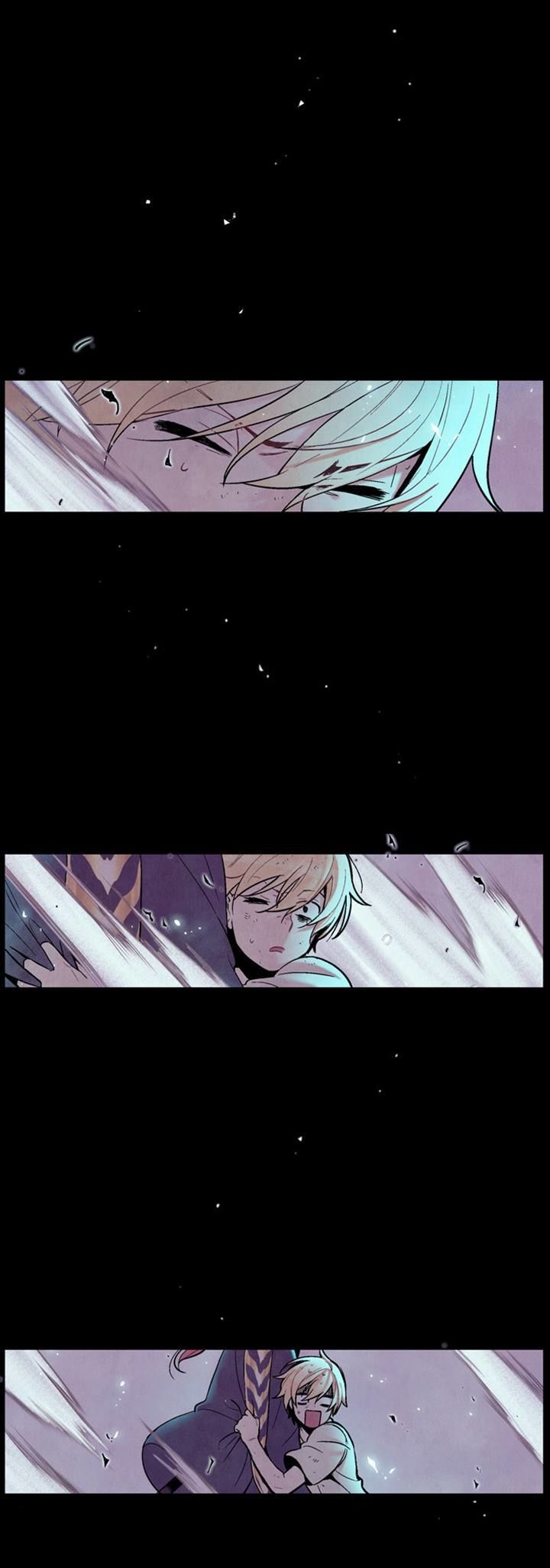 Americano-Exodus Chapter 1 page 54 - Chapter 1