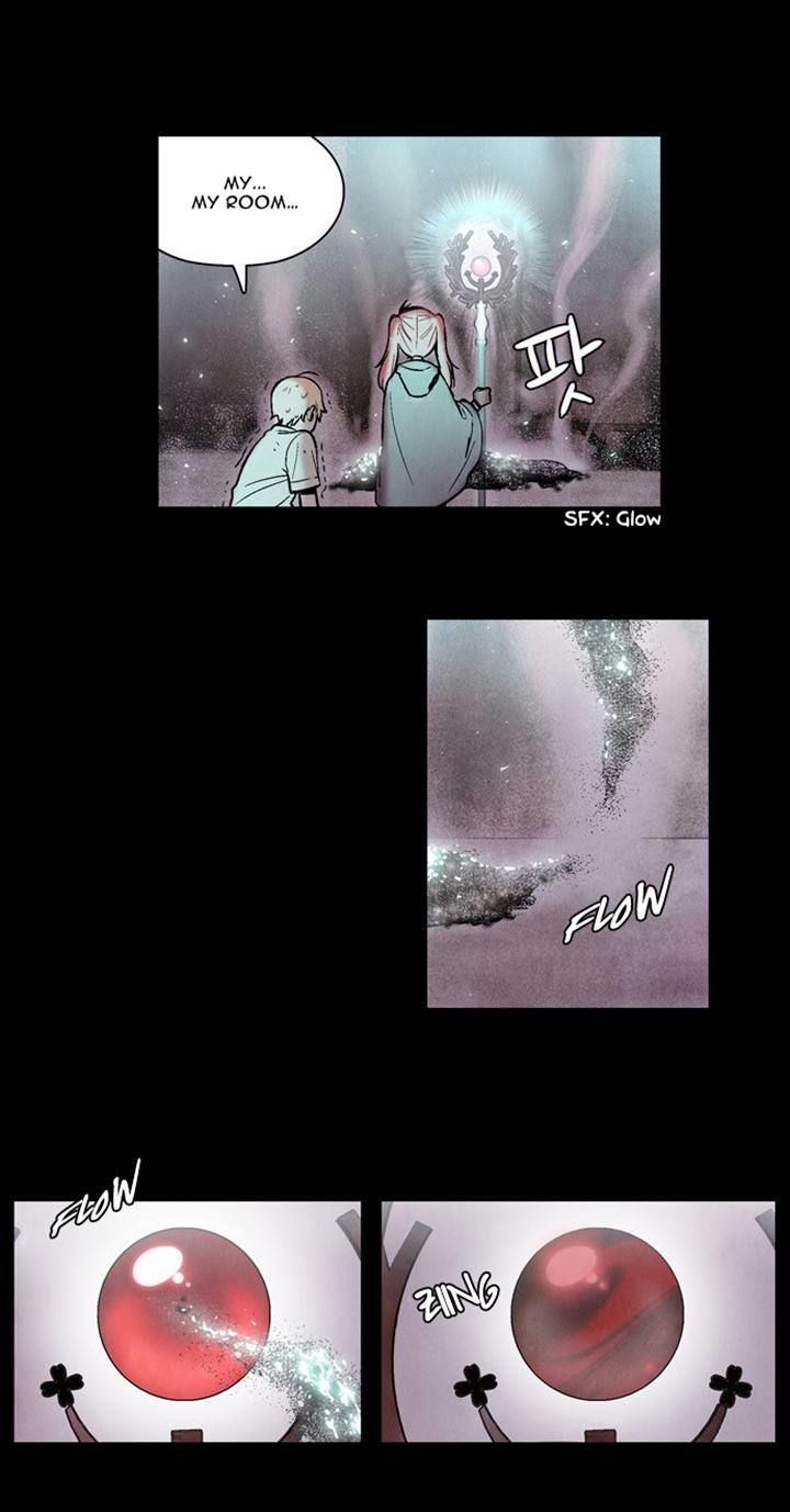 Americano-Exodus Chapter 1 page 56 - Chapter 1