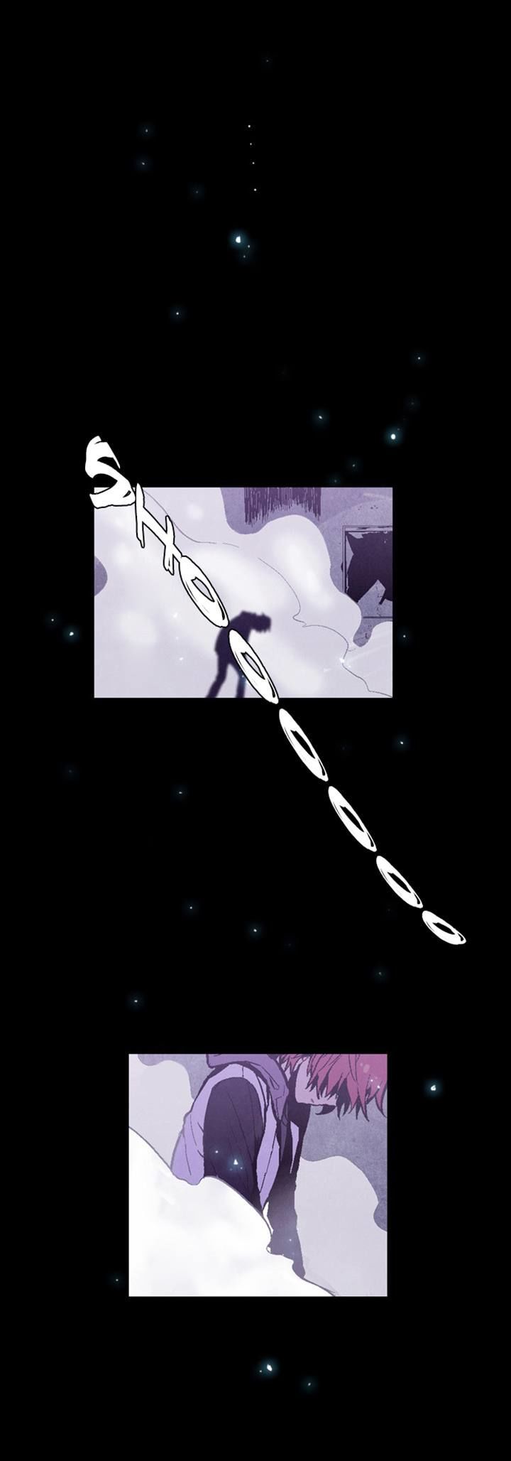 Americano-Exodus Chapter 1 page 64 - Chapter 1