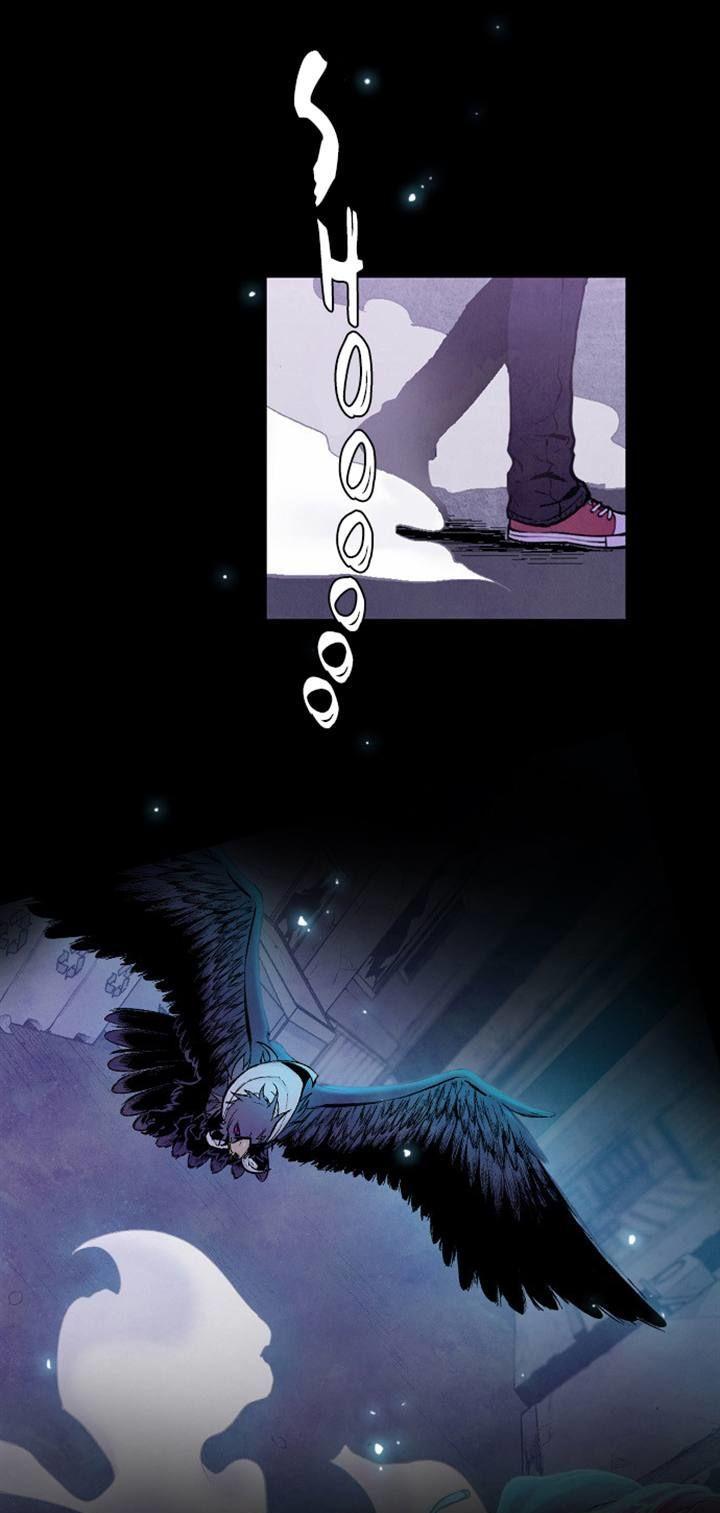 Americano-Exodus Chapter 1 page 65 - Chapter 1