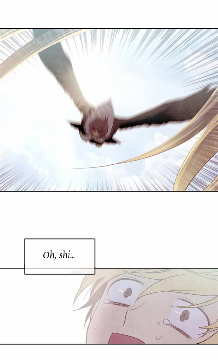 Americano-Exodus Chapter 1 page 8 - Chapter 1