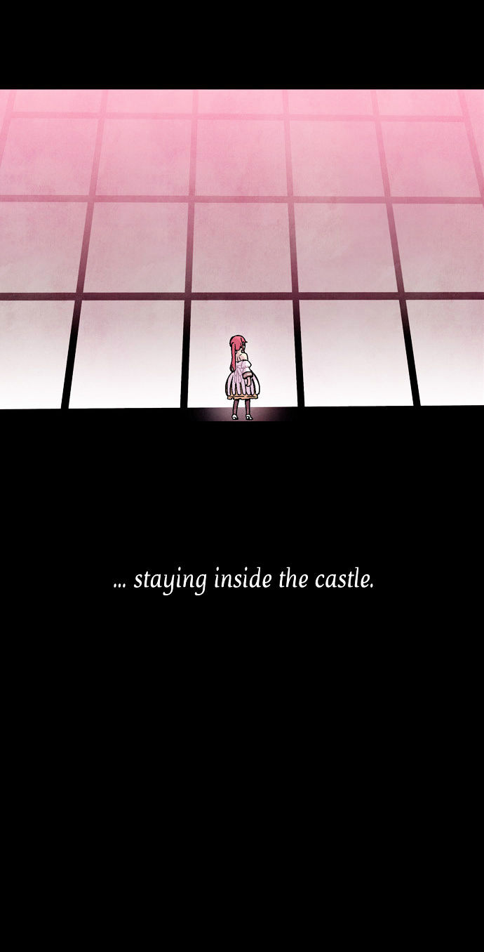 Americano-Exodus Chapter 10 page 9 - Chapter 10