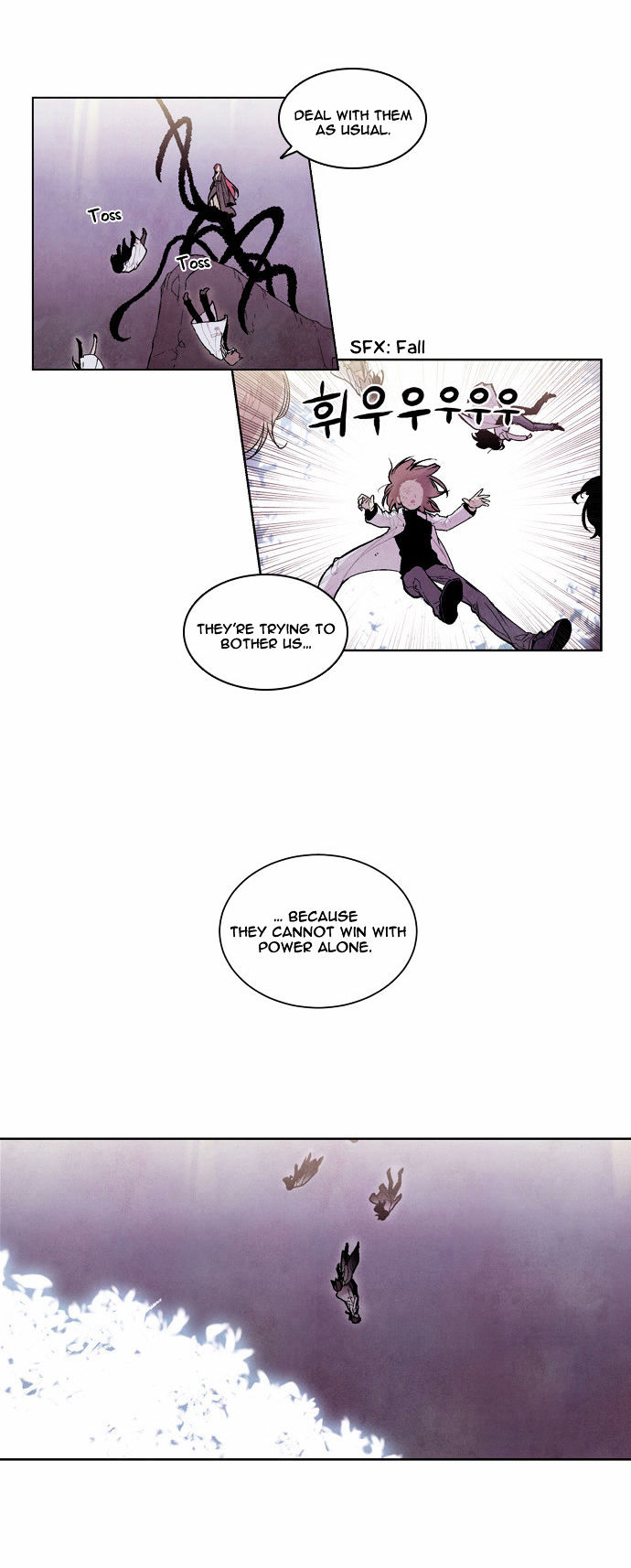 Americano-Exodus Chapter 11 page 12 - Chapter 11
