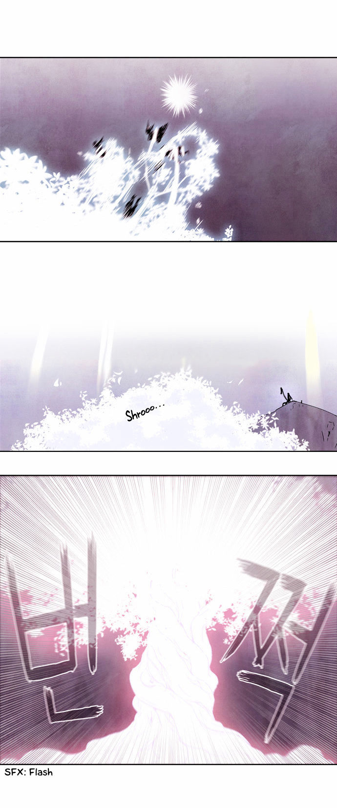 Americano-Exodus Chapter 11 page 13 - Chapter 11