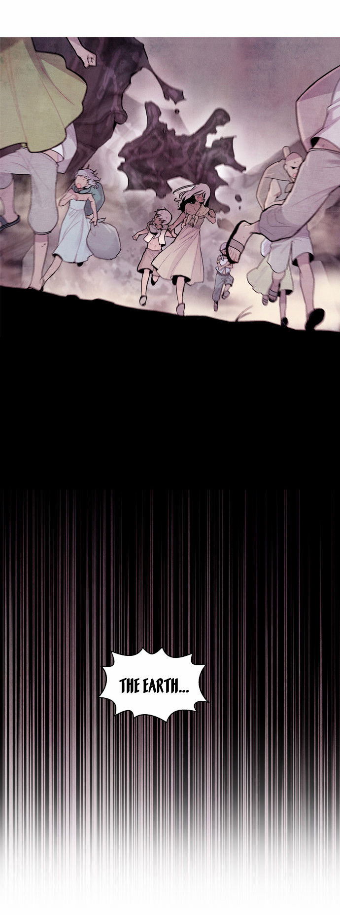 Americano-Exodus Chapter 11 page 4 - Chapter 11
