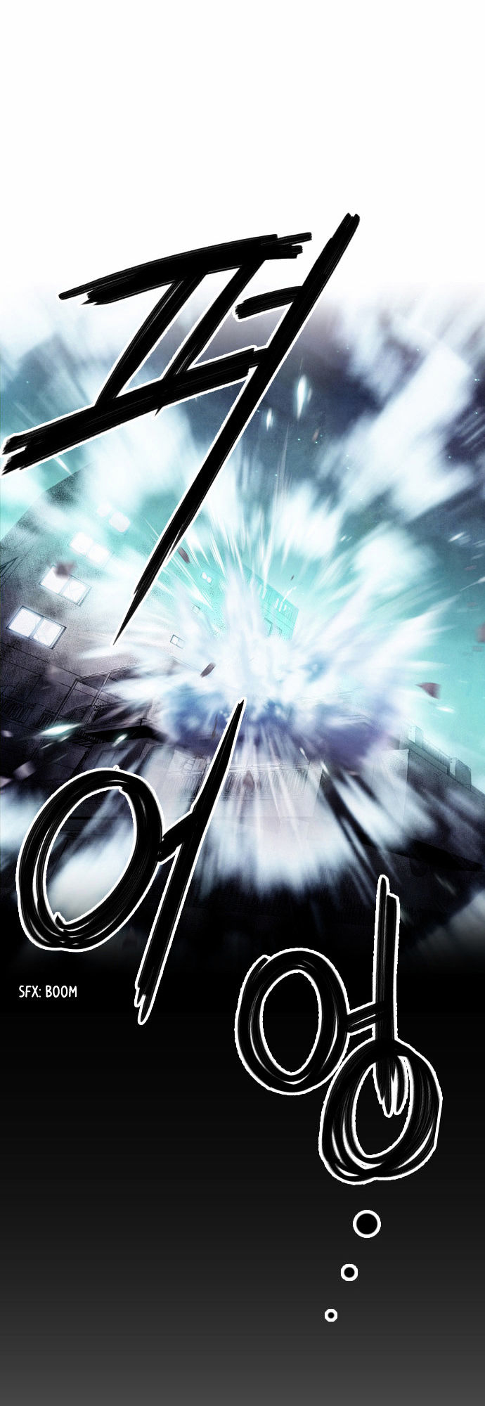 Americano-Exodus Chapter 13 page 33 - Chapter 13