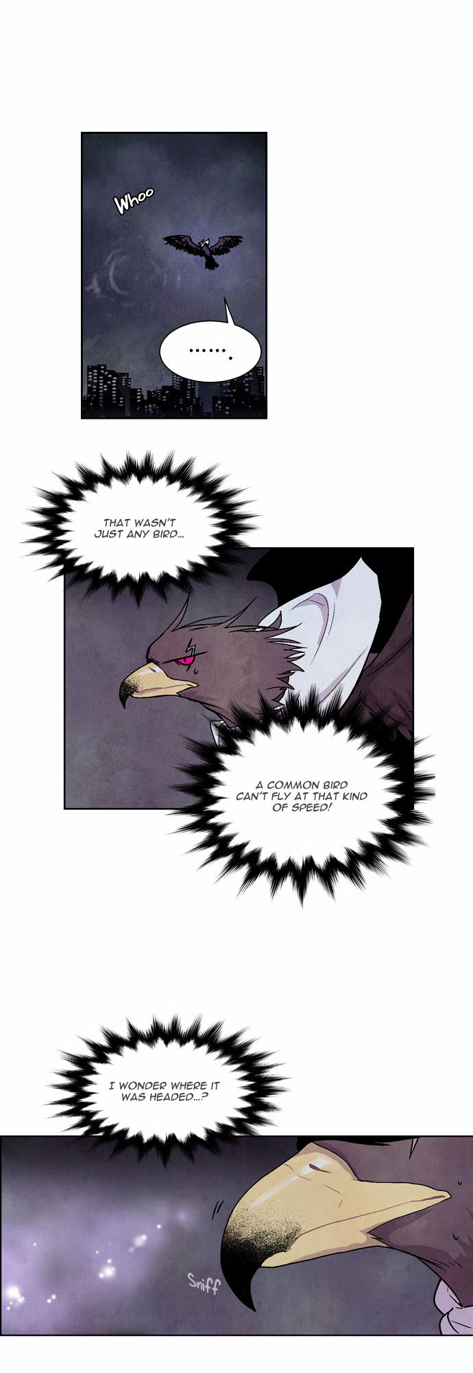 Americano-Exodus Chapter 13 page 7 - Chapter 13