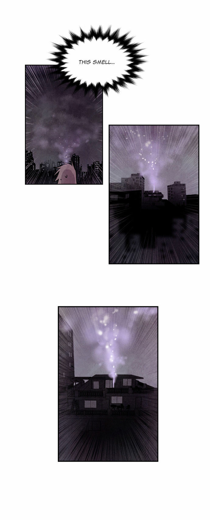 Americano-Exodus Chapter 13 page 8 - Chapter 13