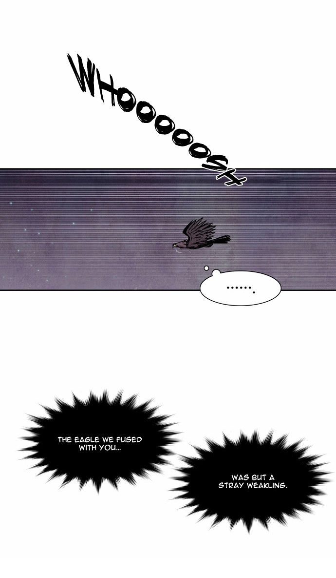 Americano-Exodus Chapter 14 page 22 - Chapter 14