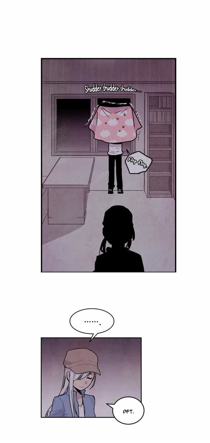 Americano-Exodus Chapter 15 page 10 - Chapter 15