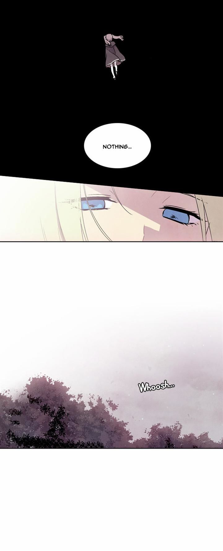 Americano-Exodus Chapter 15 page 21 - Chapter 15