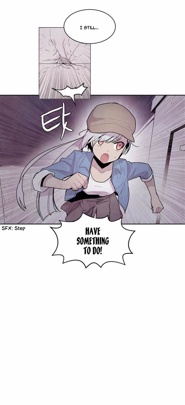 Americano-Exodus Chapter 15 page 4 - Chapter 15