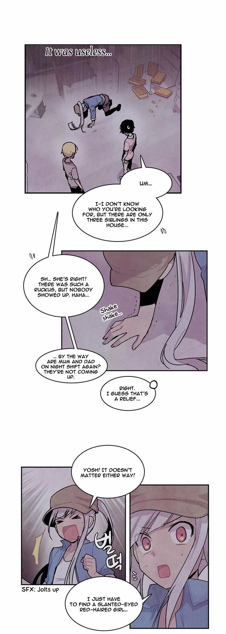 Americano-Exodus Chapter 15 page 7 - Chapter 15