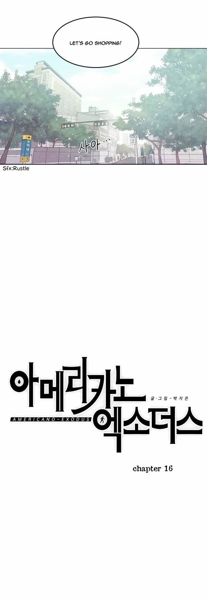 Americano-Exodus Chapter 16 page 12 - Chapter 16