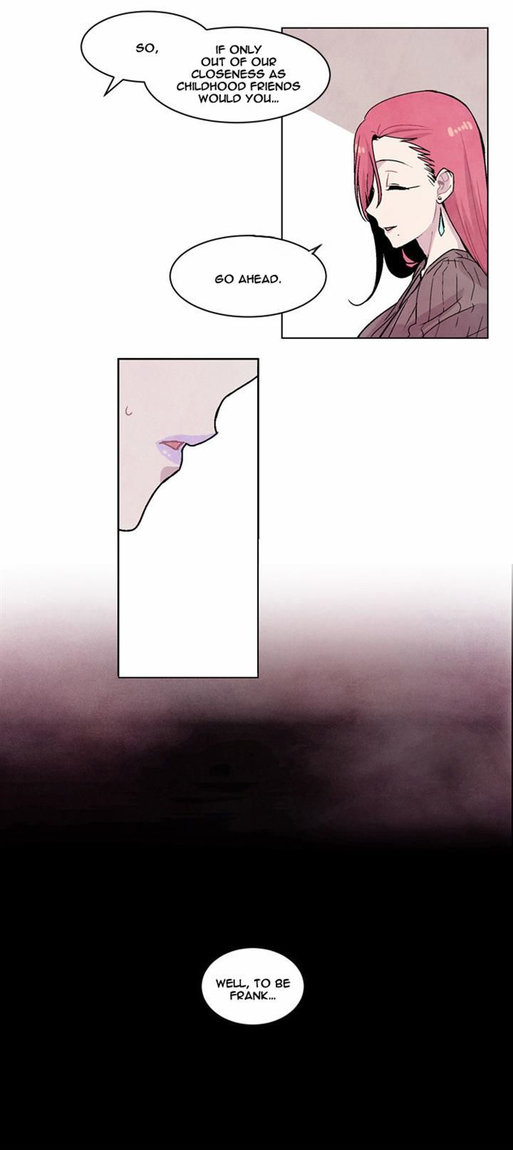 Americano-Exodus Chapter 16 page 17 - Chapter 16