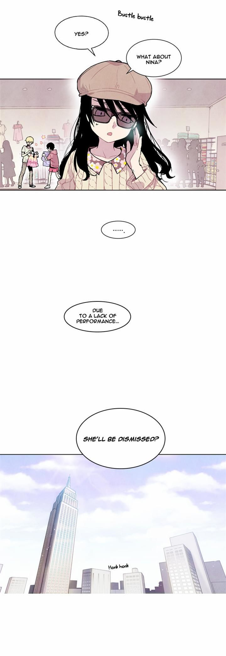 Americano-Exodus Chapter 16 page 19 - Chapter 16