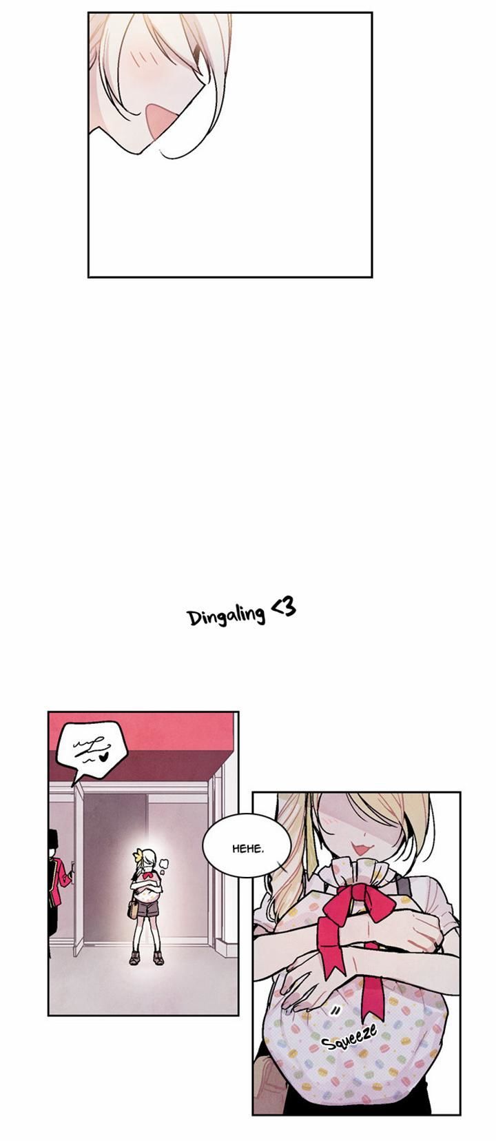 Americano-Exodus Chapter 16 page 21 - Chapter 16