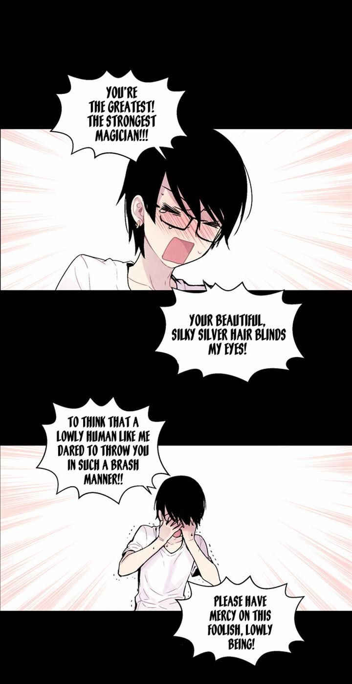 Americano-Exodus Chapter 16 page 5 - Chapter 16