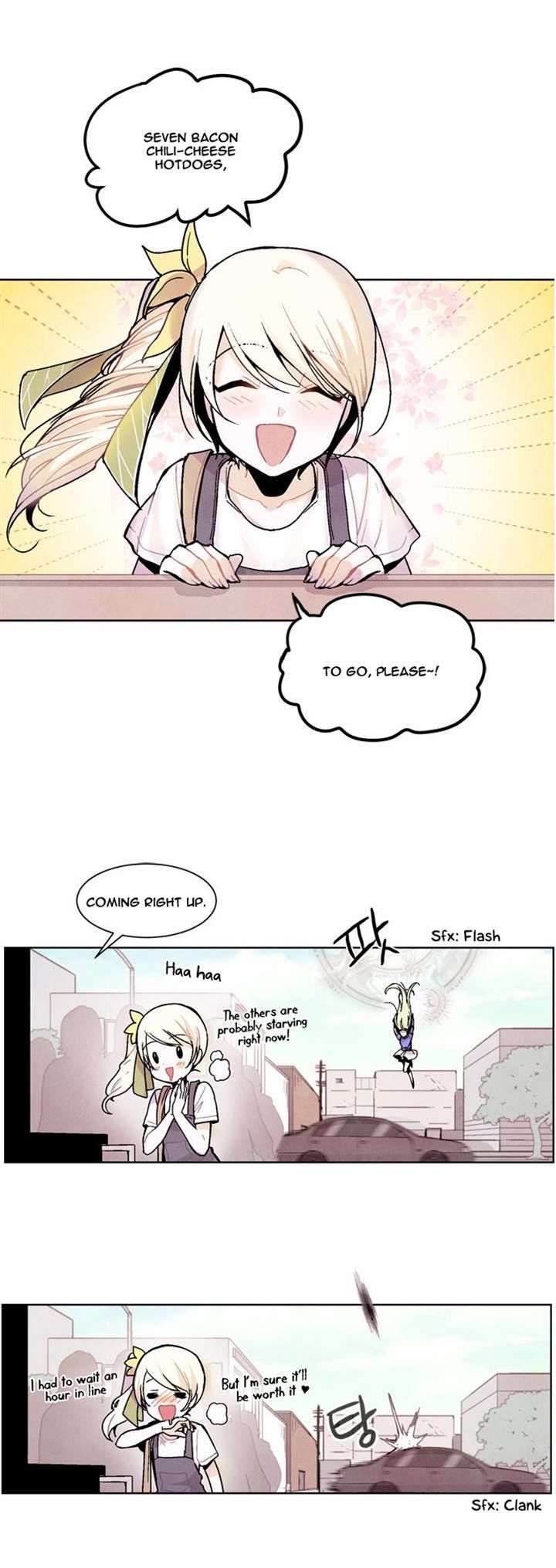 Americano-Exodus Chapter 17 page 15 - Chapter 17
