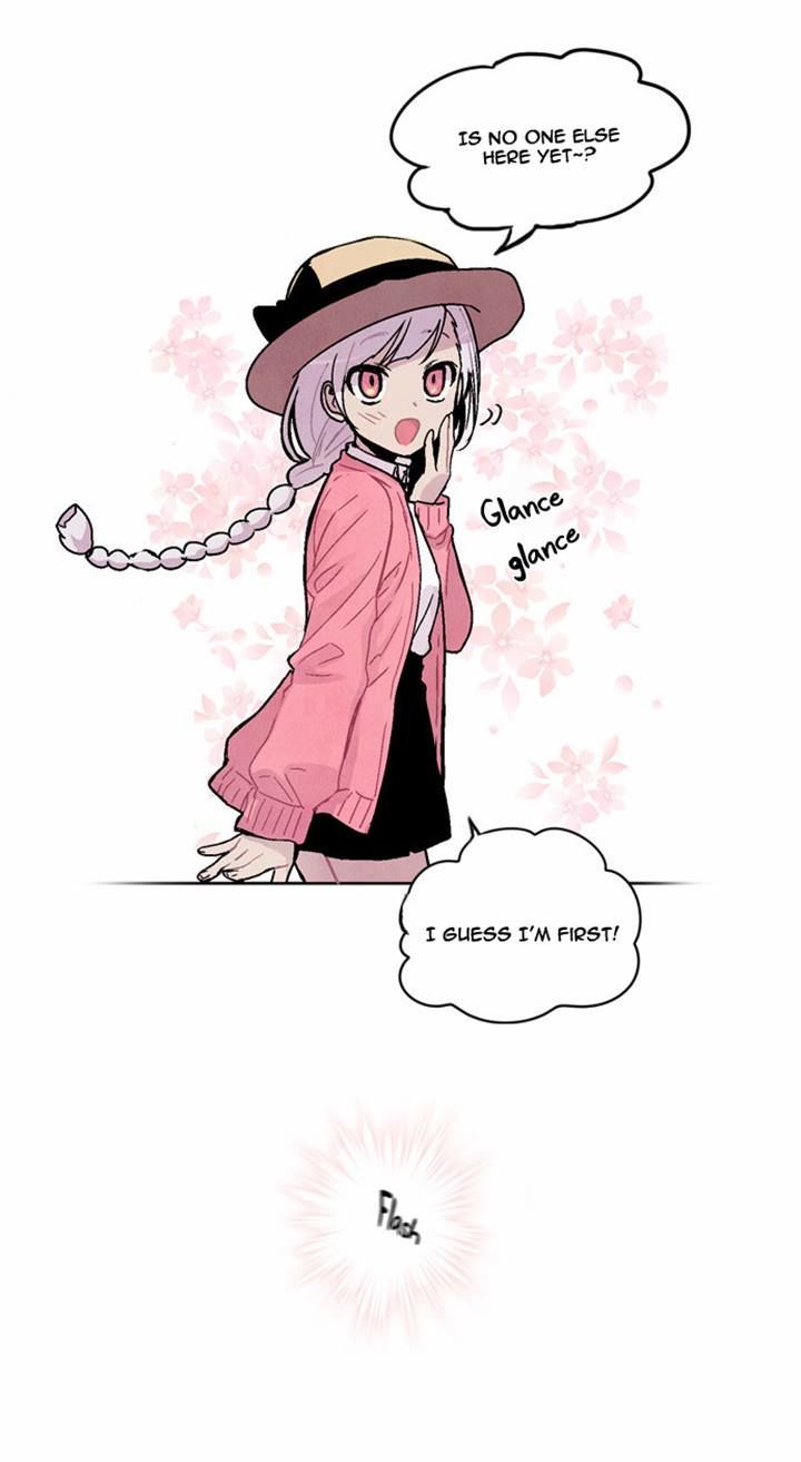 Americano-Exodus Chapter 17 page 2 - Chapter 17