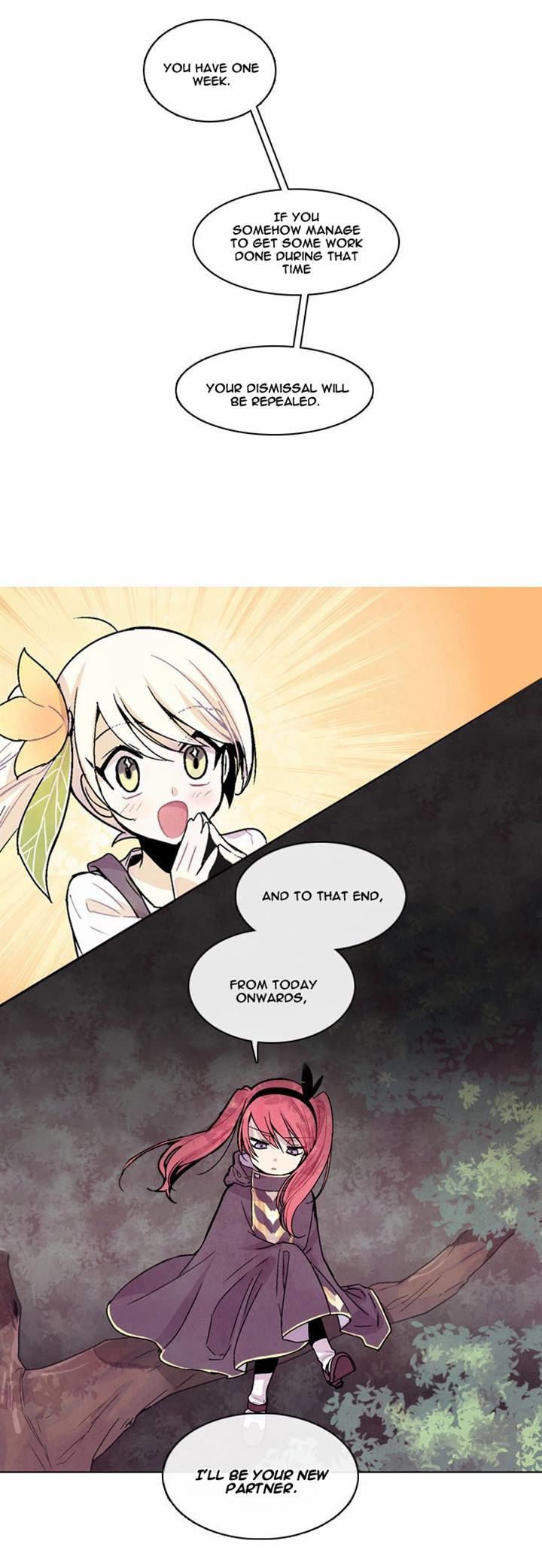 Americano-Exodus Chapter 17 page 24 - Chapter 17