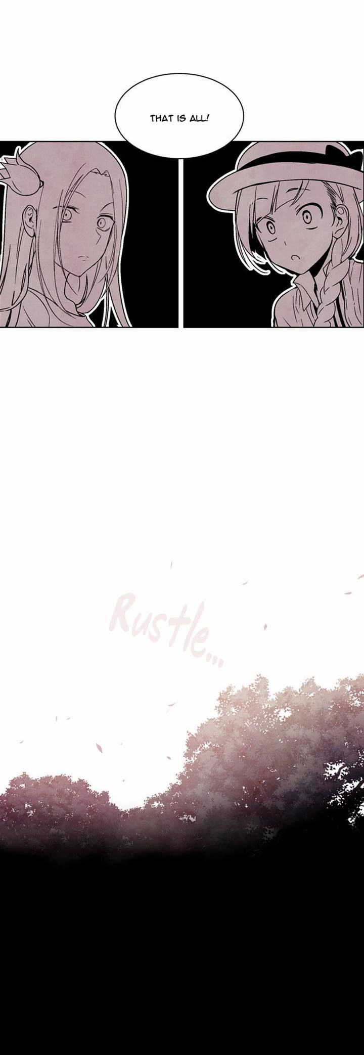 Americano-Exodus Chapter 17 page 25 - Chapter 17